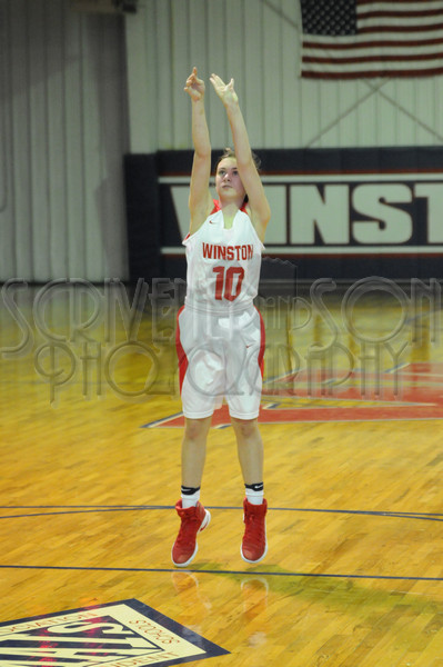 1-21-17 WA vs. Lamar 077.JPG